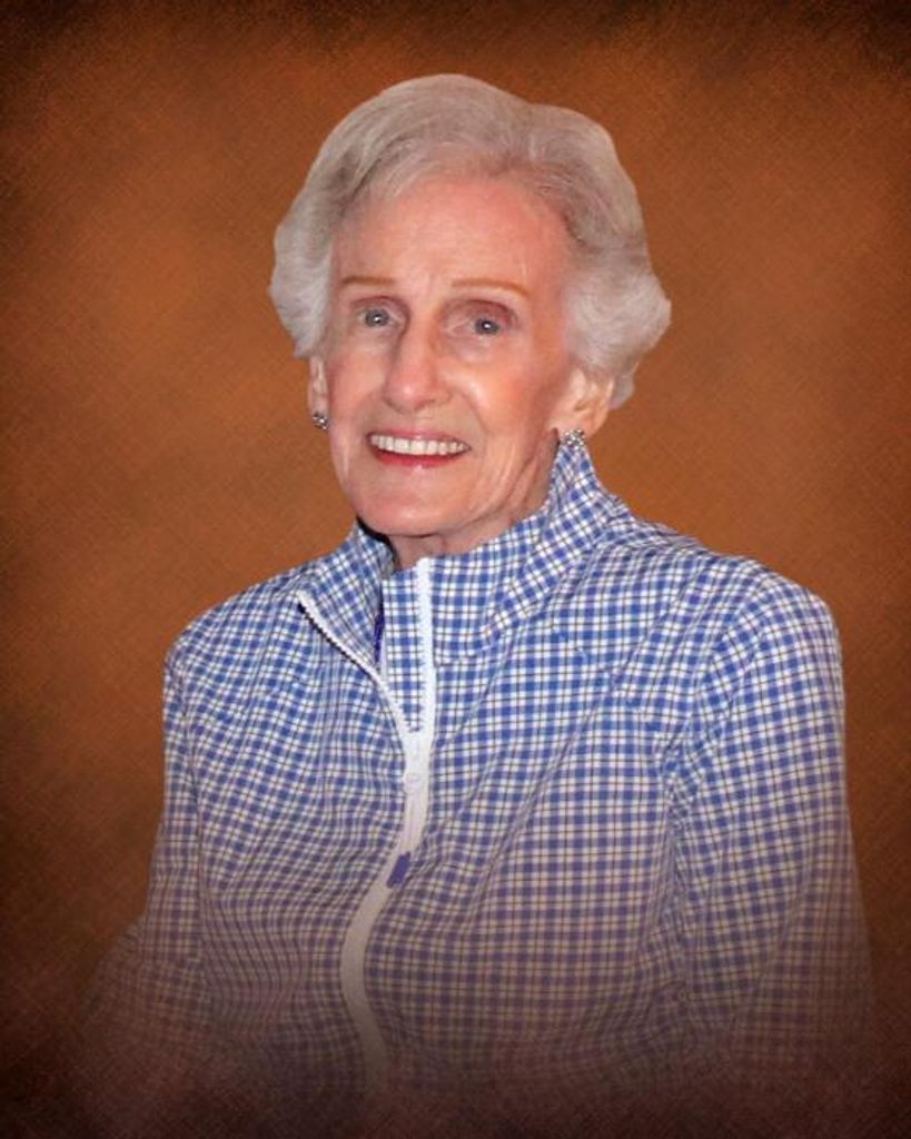 Laura Pratt