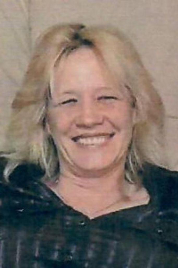 Cheryl C. Macdonald Profile Photo