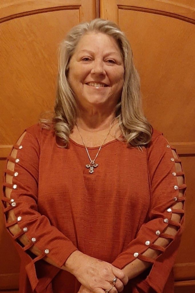 Betty Sue Bolinger Profile Photo