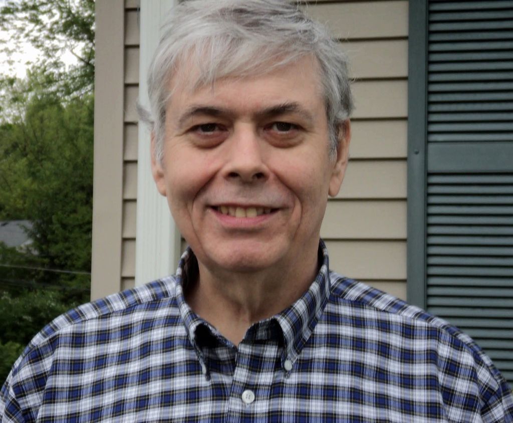 John Wayne King Profile Photo