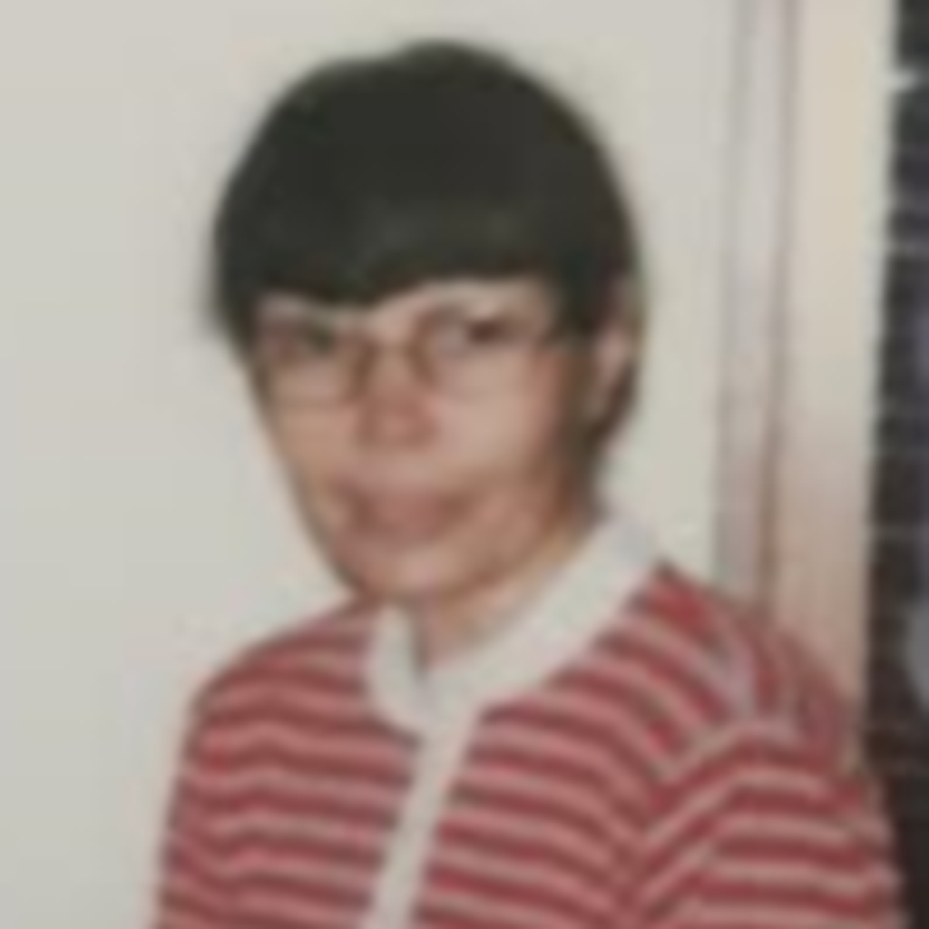 Lorraine Lovelady Profile Photo