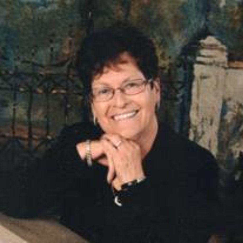 Lala Fraissinet