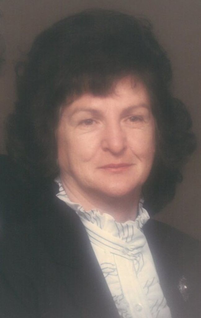 Audrey Ann Migliore Profile Photo