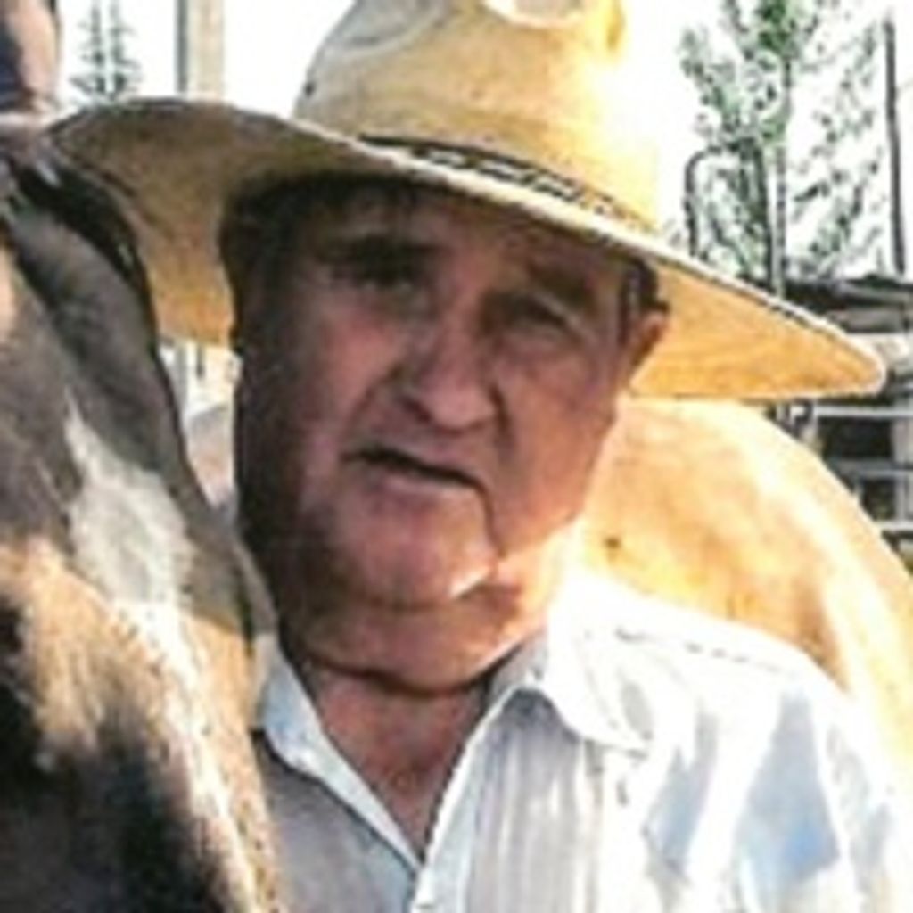 Jim Woolsey