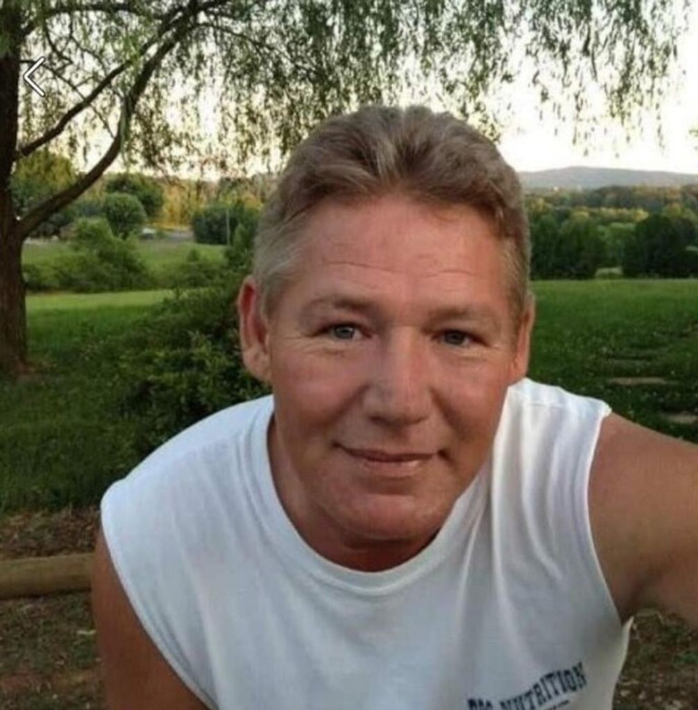 Jerry Randolph Long Profile Photo