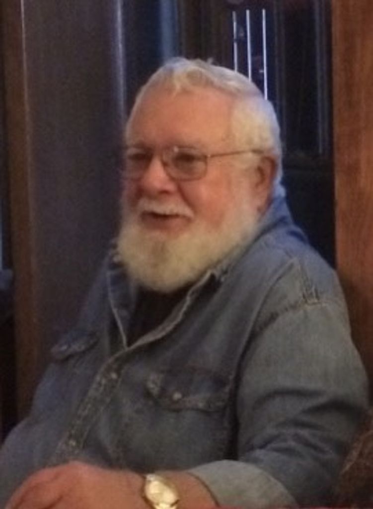 Richard L. Byers Profile Photo