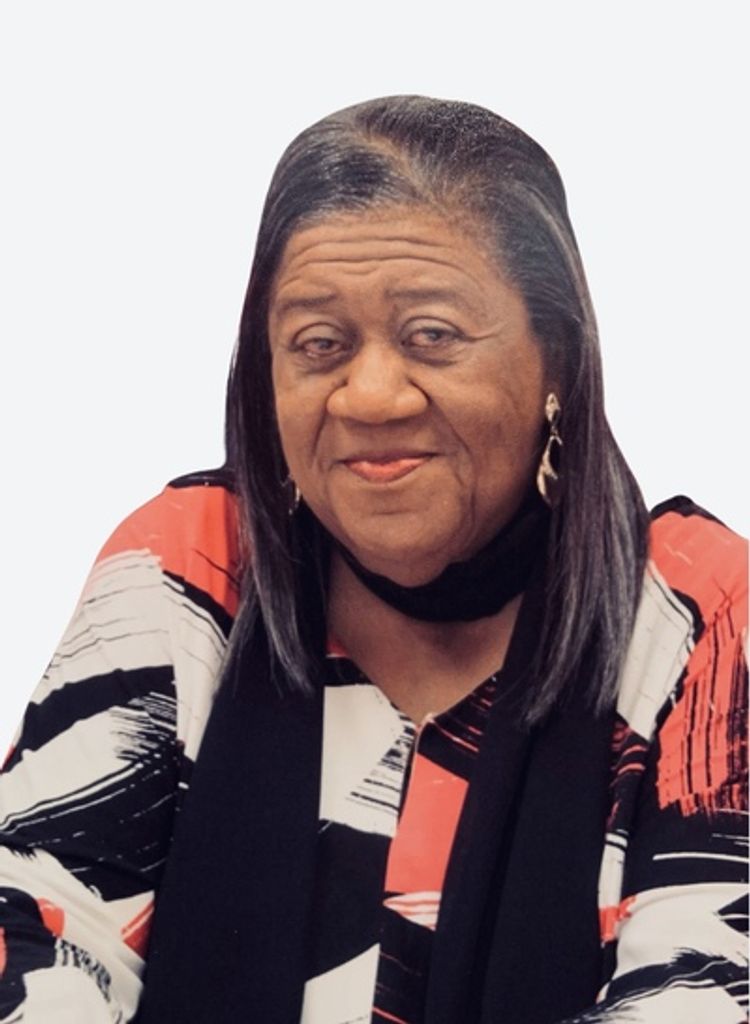 Versie Leen Mccullough Profile Photo