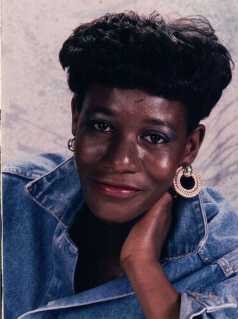 Deborah Mae Montgomery Profile Photo