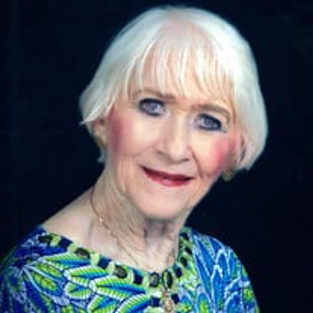 Loretta Meleton