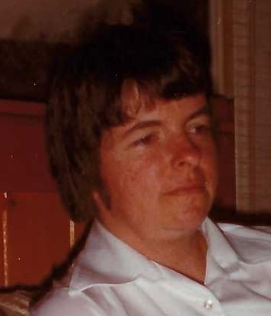 Linda LaMoy Profile Photo