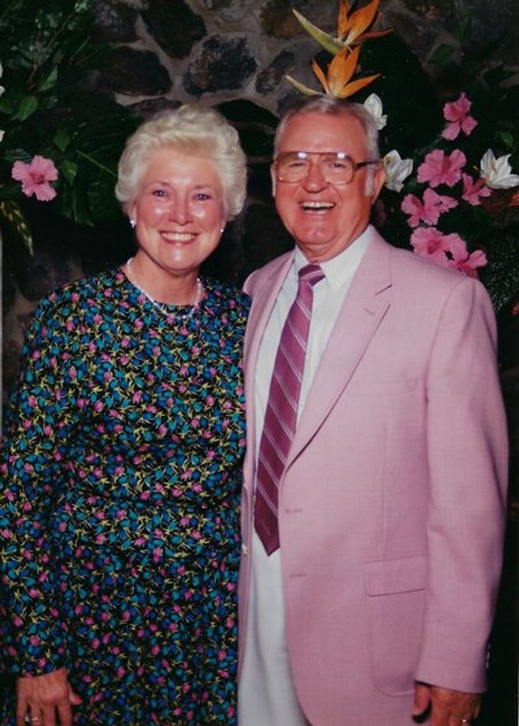 Louis Calvin Mccormick