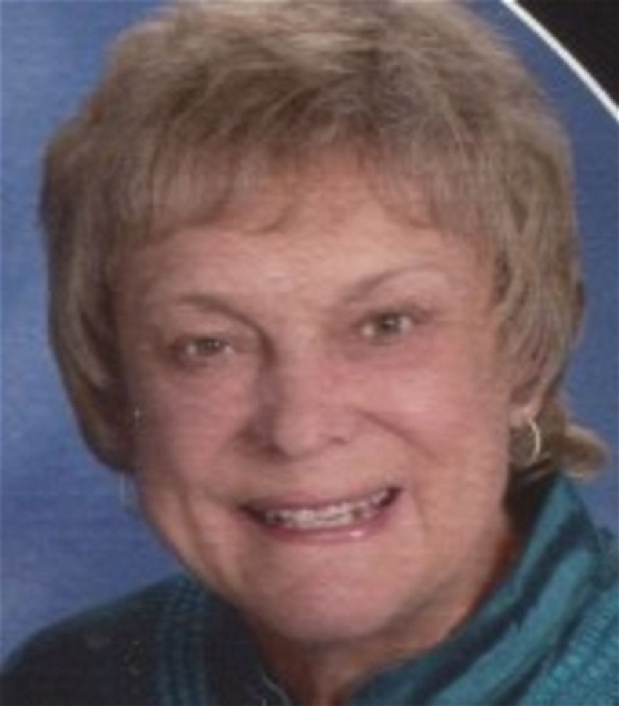 Adda V. Porter Profile Photo