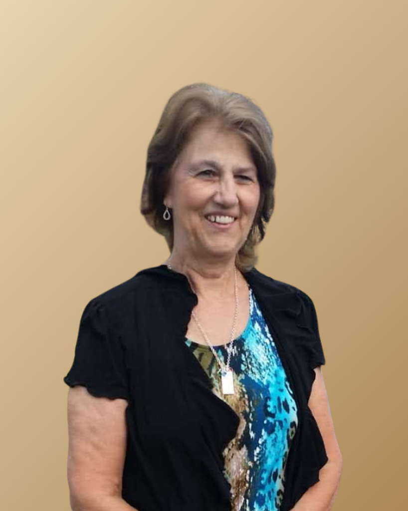 Mala Anderson Profile Photo