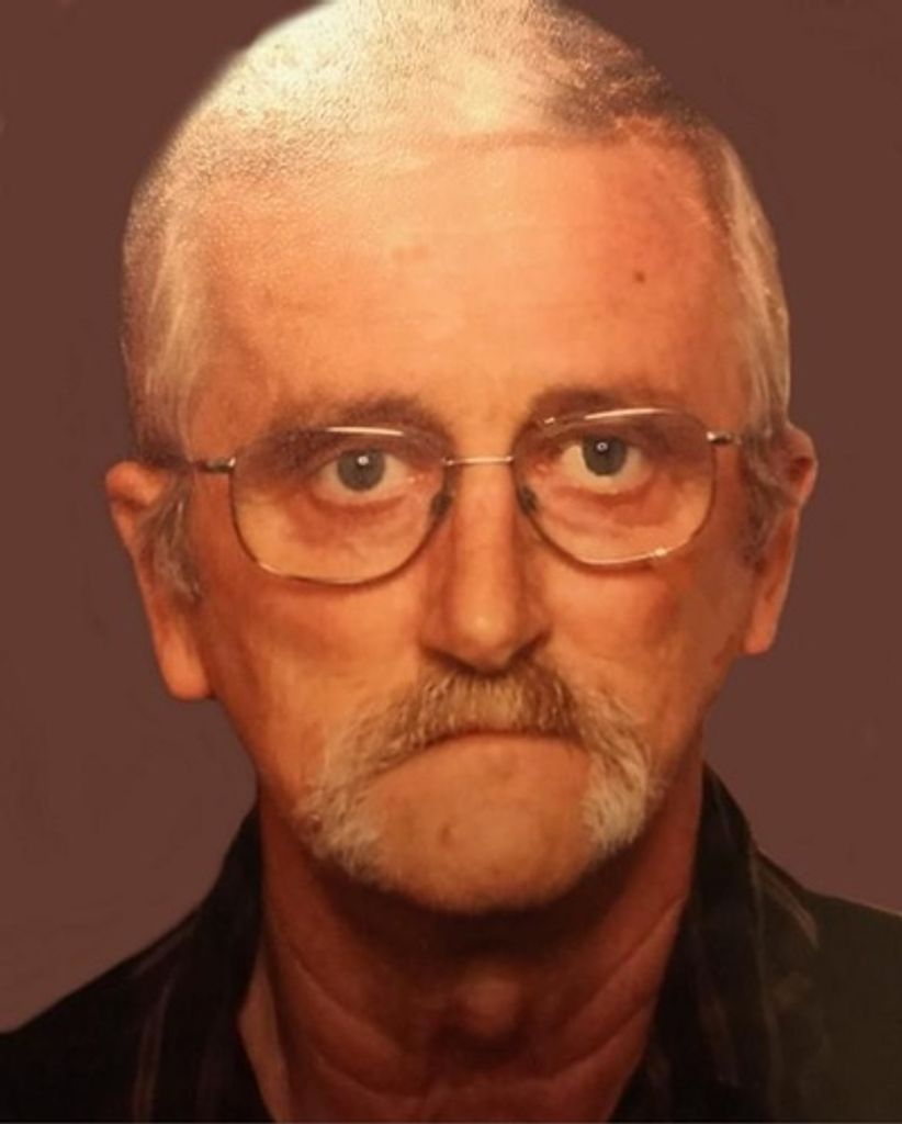 Raymond Dale Tiffin Profile Photo