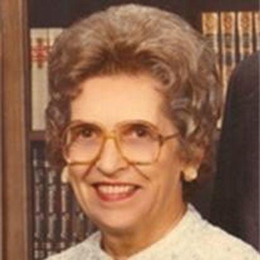 Winston M. Tellier (Mavis) Profile Photo