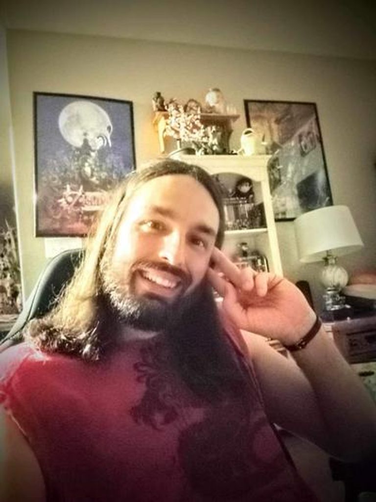 William "Willie" Henry Burgess Profile Photo