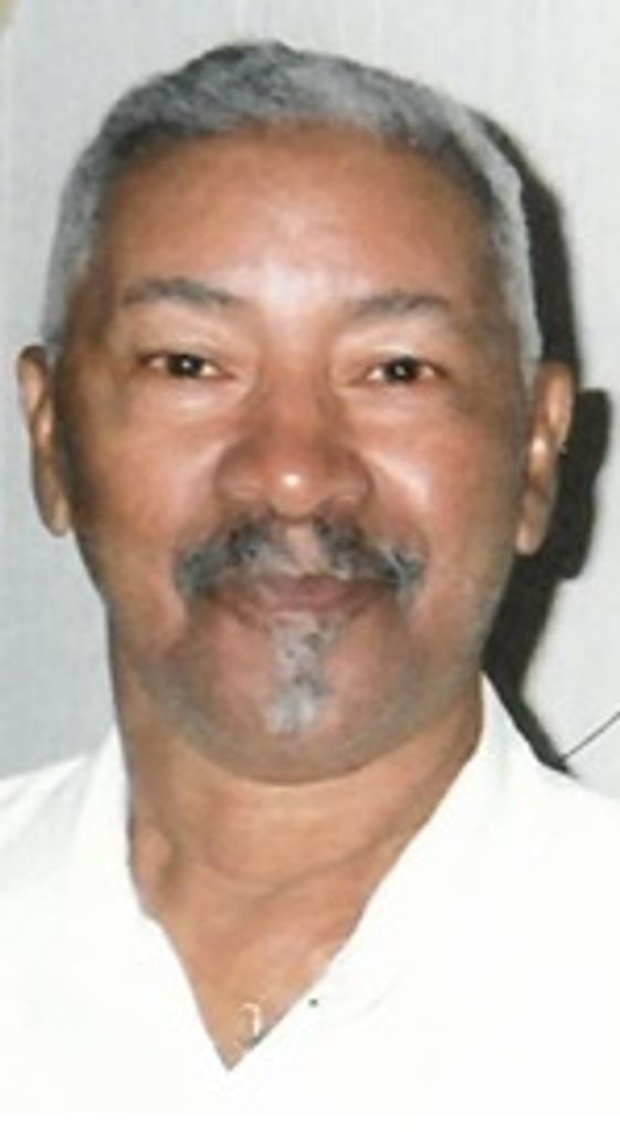 William A. Wilkins