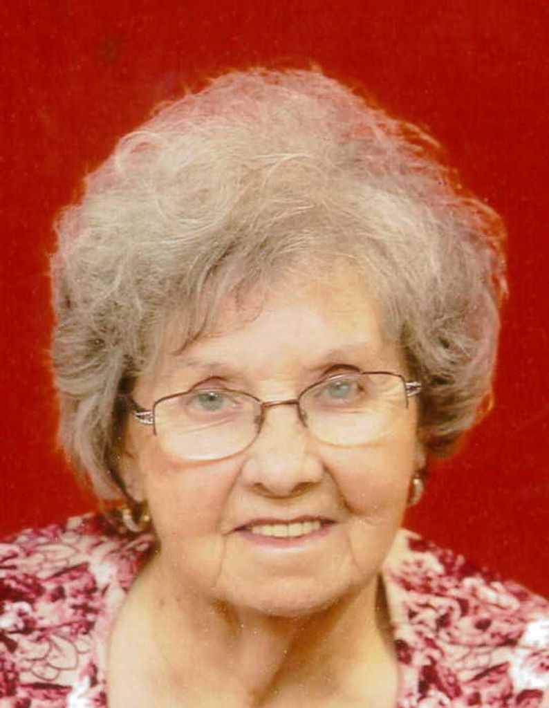 Julia Rose (Hilton)  Beadle