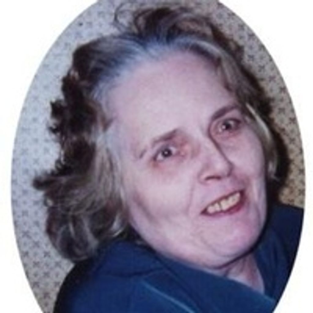Nancy C. Rogers
