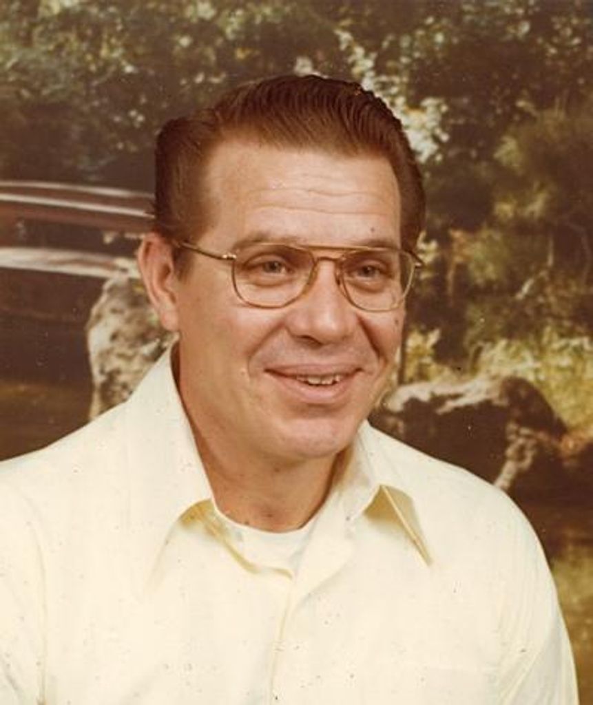 Jimmie W. Wenke
