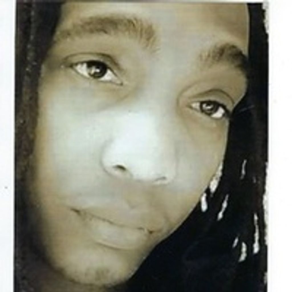 James Johnson