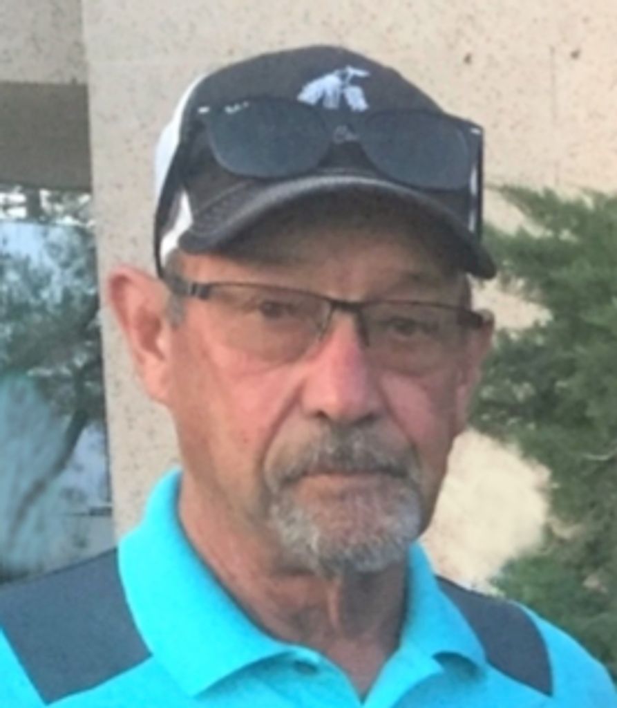 John E. "Buddy" Seilhant