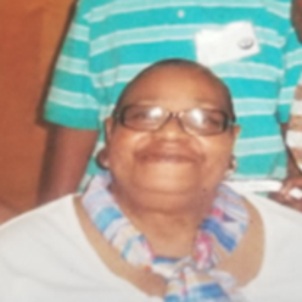Joyce Fleming Profile Photo