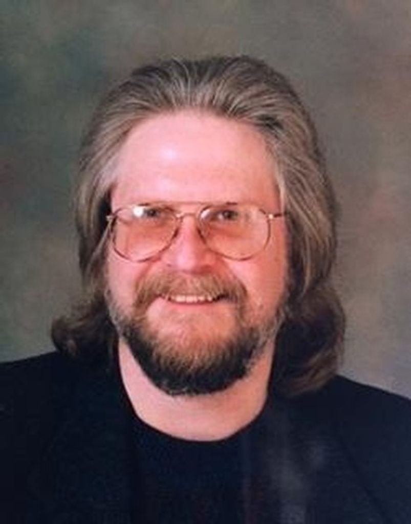 Andrei Koribanics, Ii