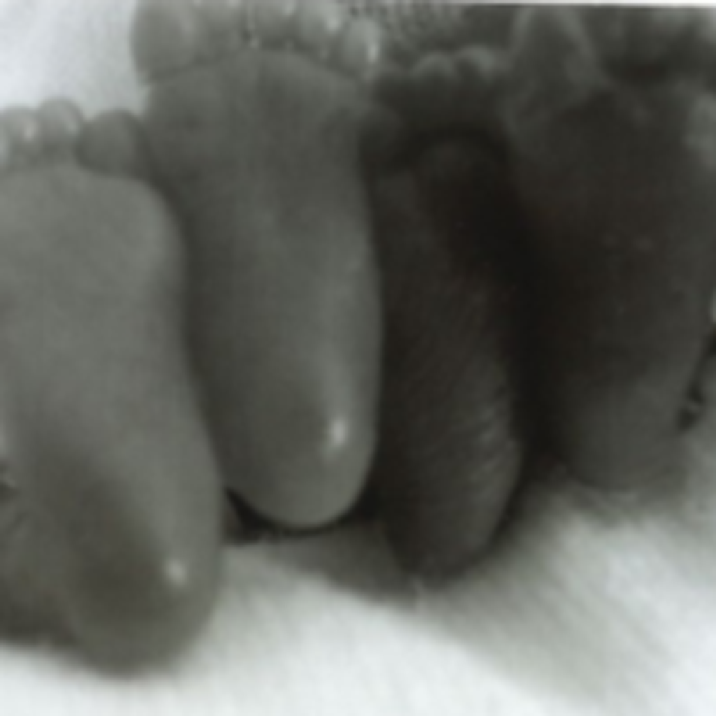 Infants Kah'Vae Asaiah & Rah'Vae Aamere Williams Profile Photo