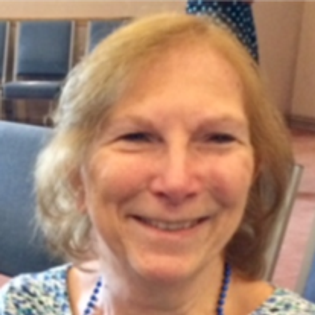 Ruth Ann Legg Kramer Profile Photo
