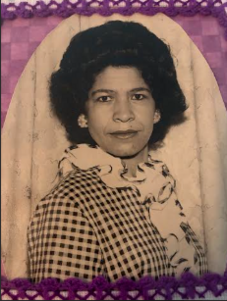 Herminia Gamboa Profile Photo
