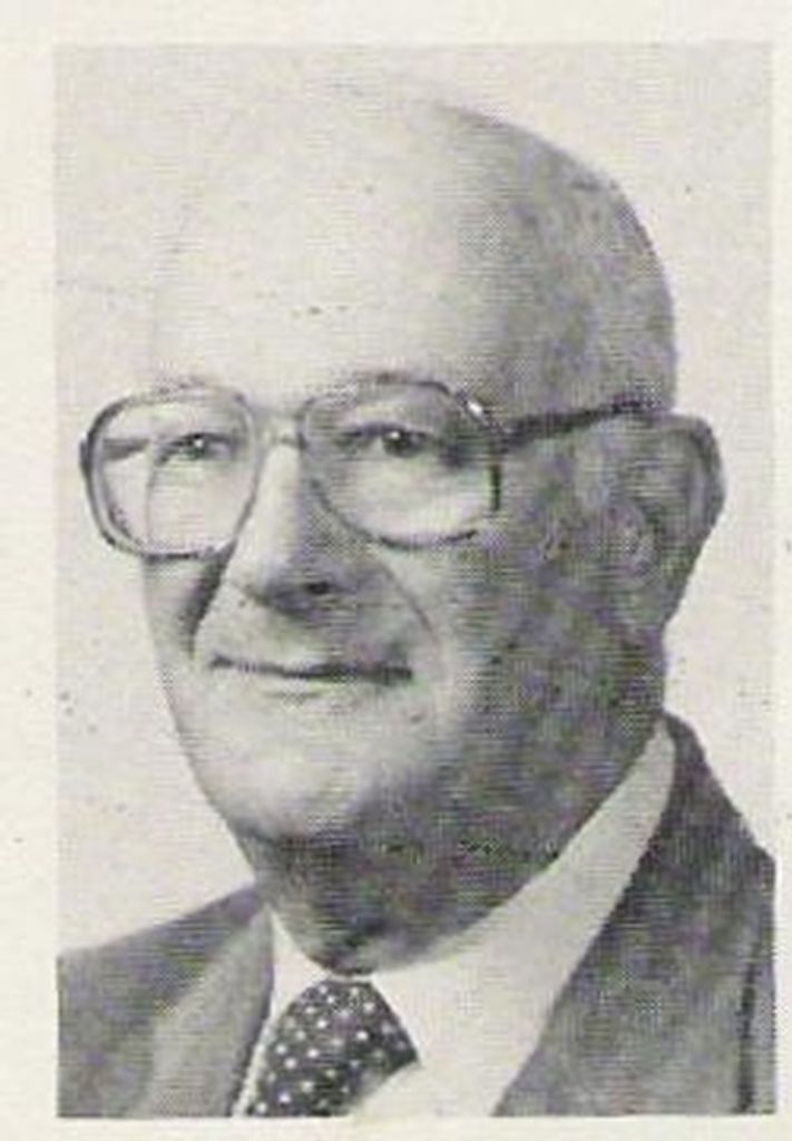 John A. Venditto
