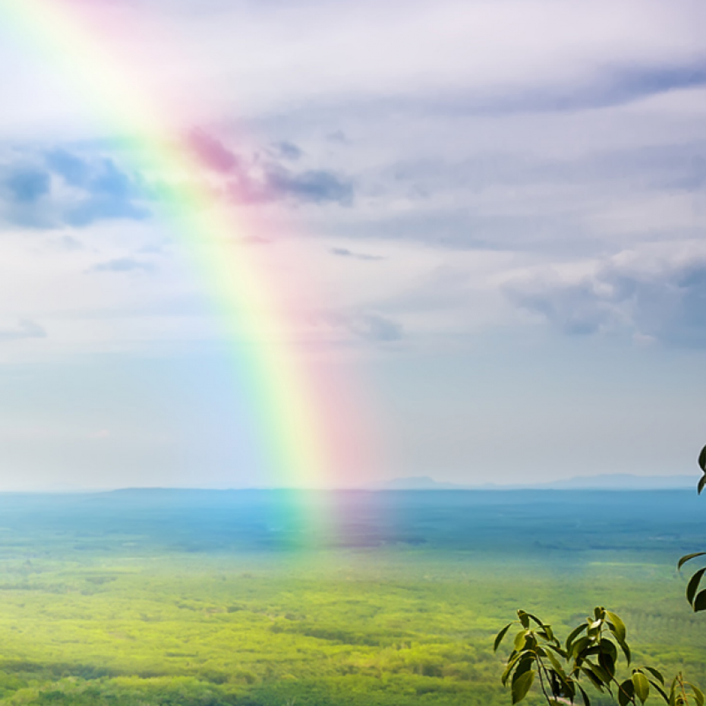 Samuel Lee Cozzens Profile Photo