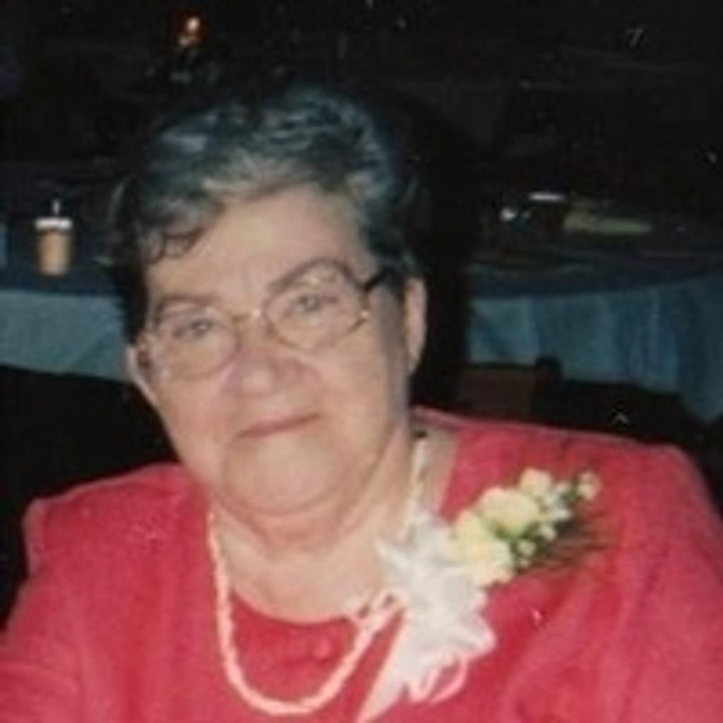 Jeanette  N. Varner