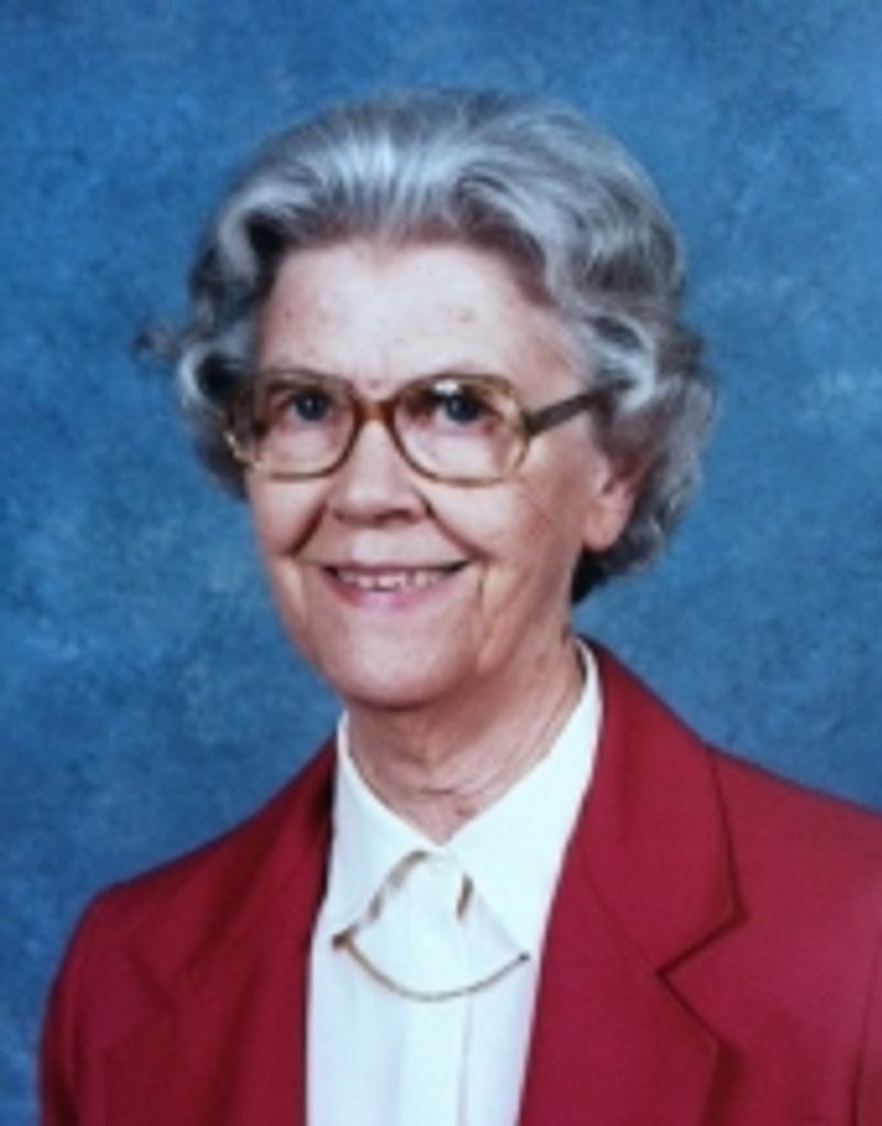 Marian  Davis Bowen