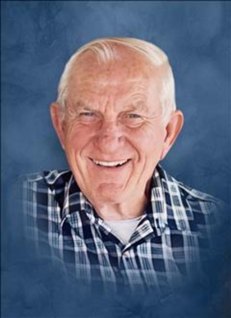 Thomas King Daniel Profile Photo