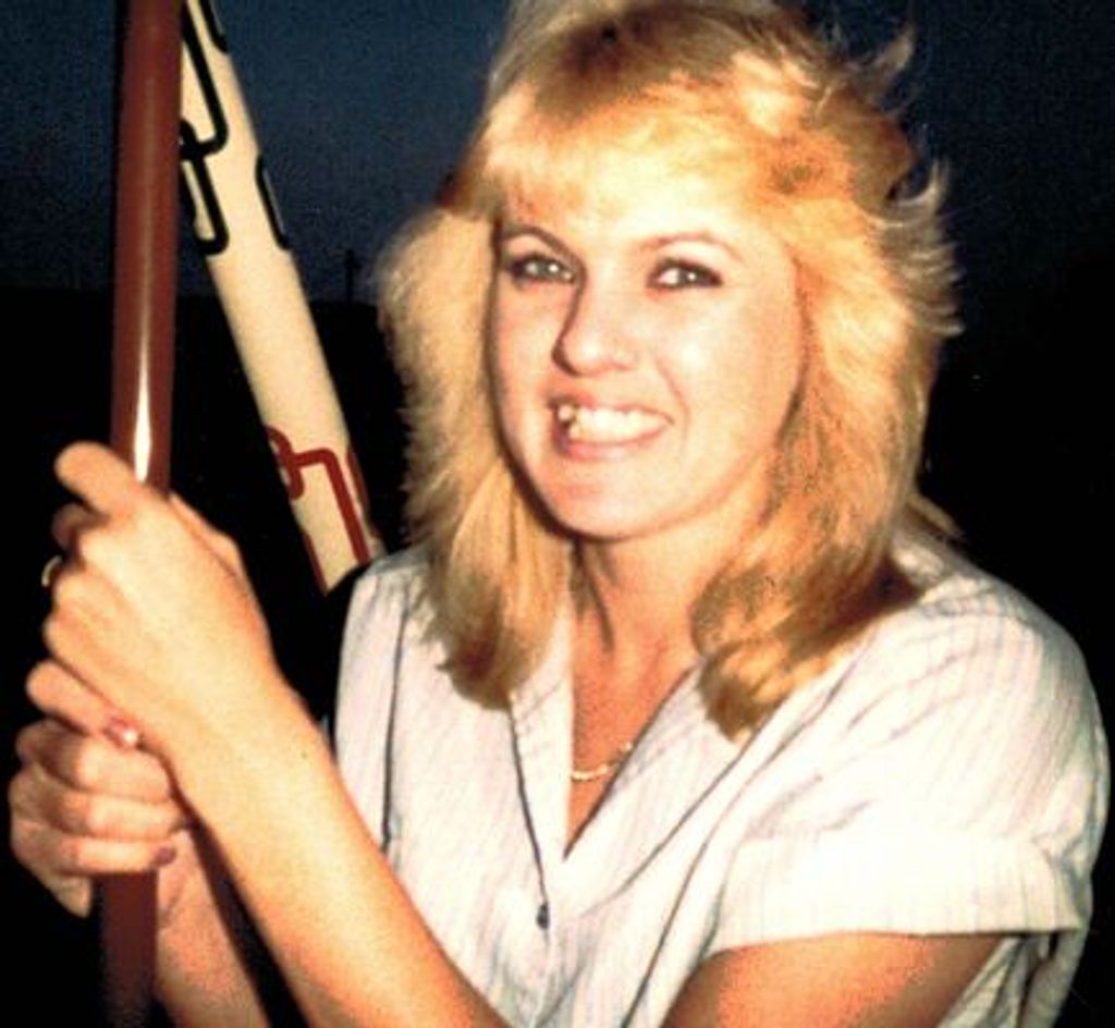 Deborah Darlene Williams-Thomas Profile Photo