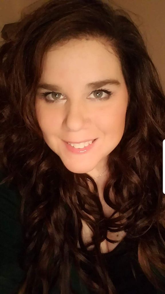 Leigha Little Profile Photo