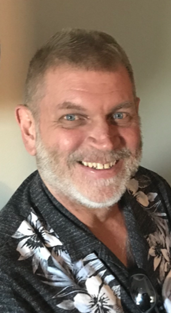 David A. Kleckner Profile Photo