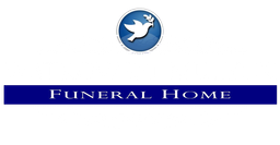 Watkowski-Mulyck Funeral Home Logo