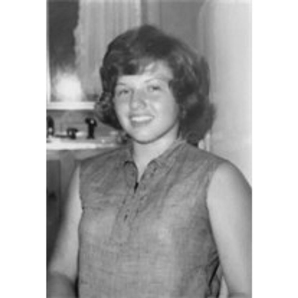 Roberta Lee Staffier Profile Photo