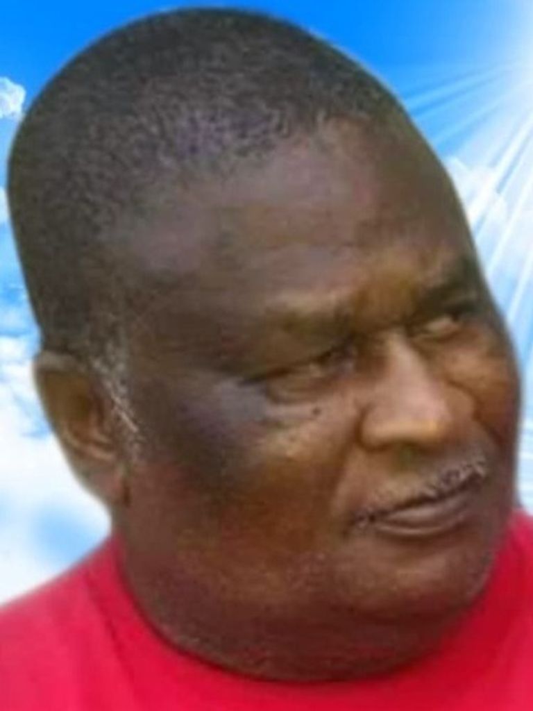 Edward Rubin 68 Profile Photo