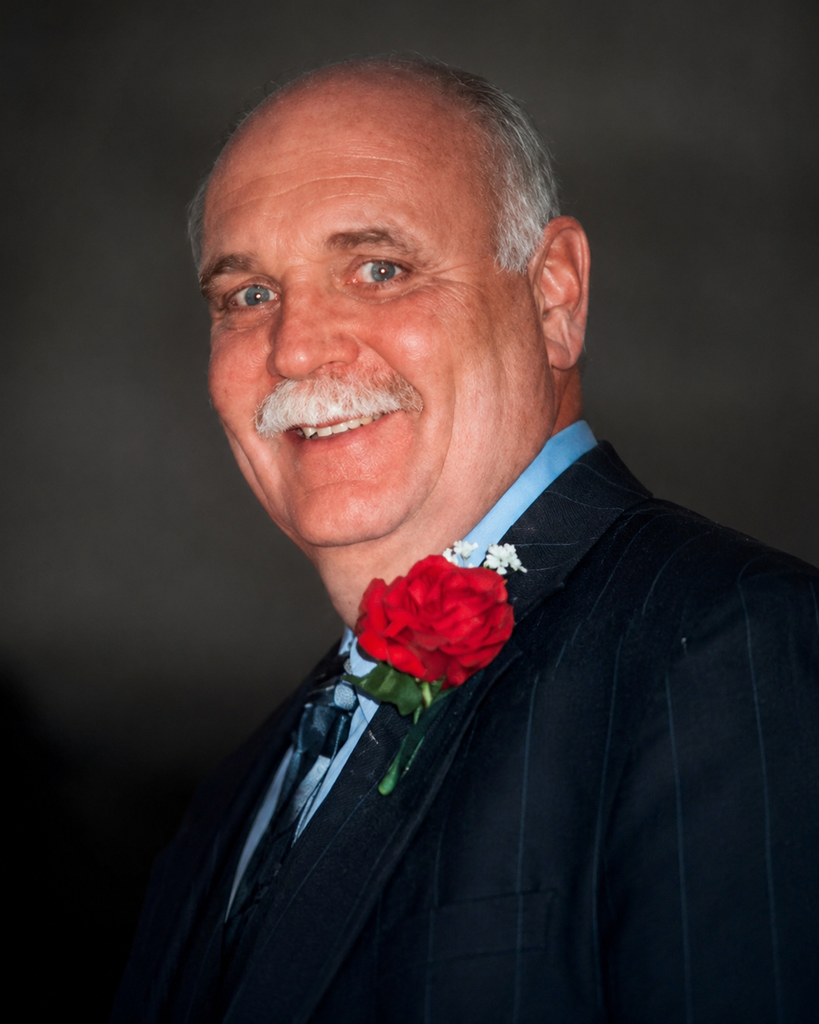 Dennis "Otis" O'Sullivan
