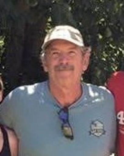 Richard 