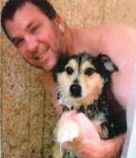 Timothy Boyd Emberton Profile Photo