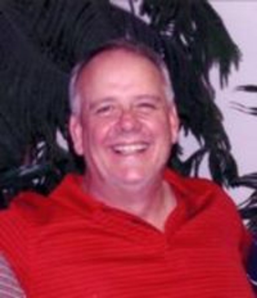 Clinton Rhea