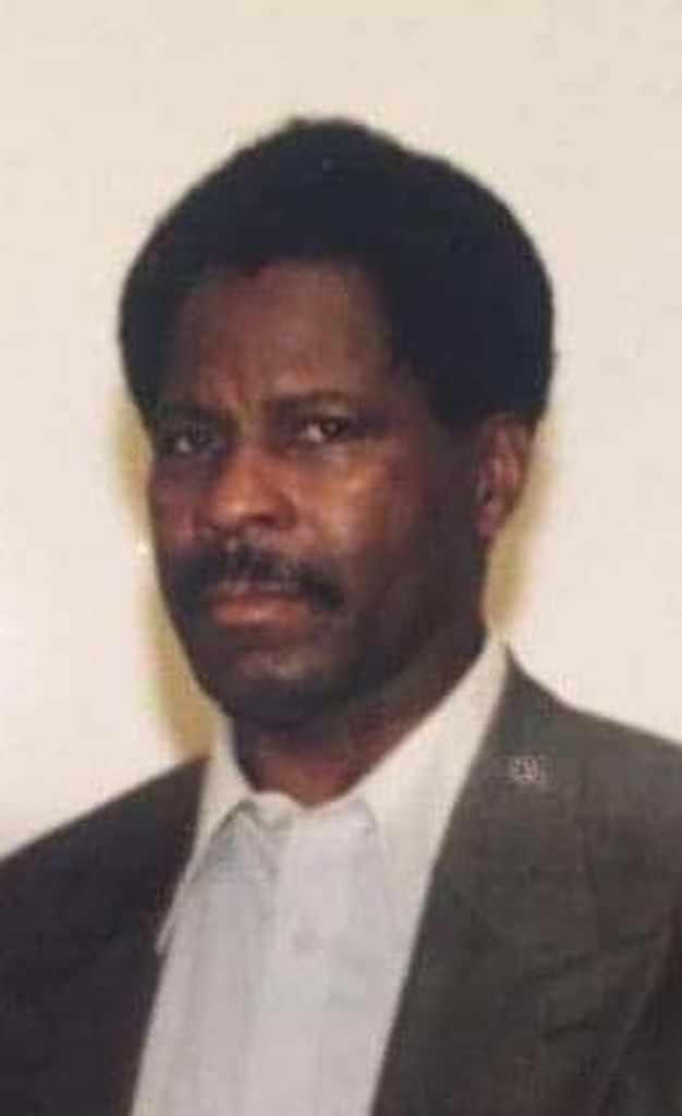 Robert Lee Silliman