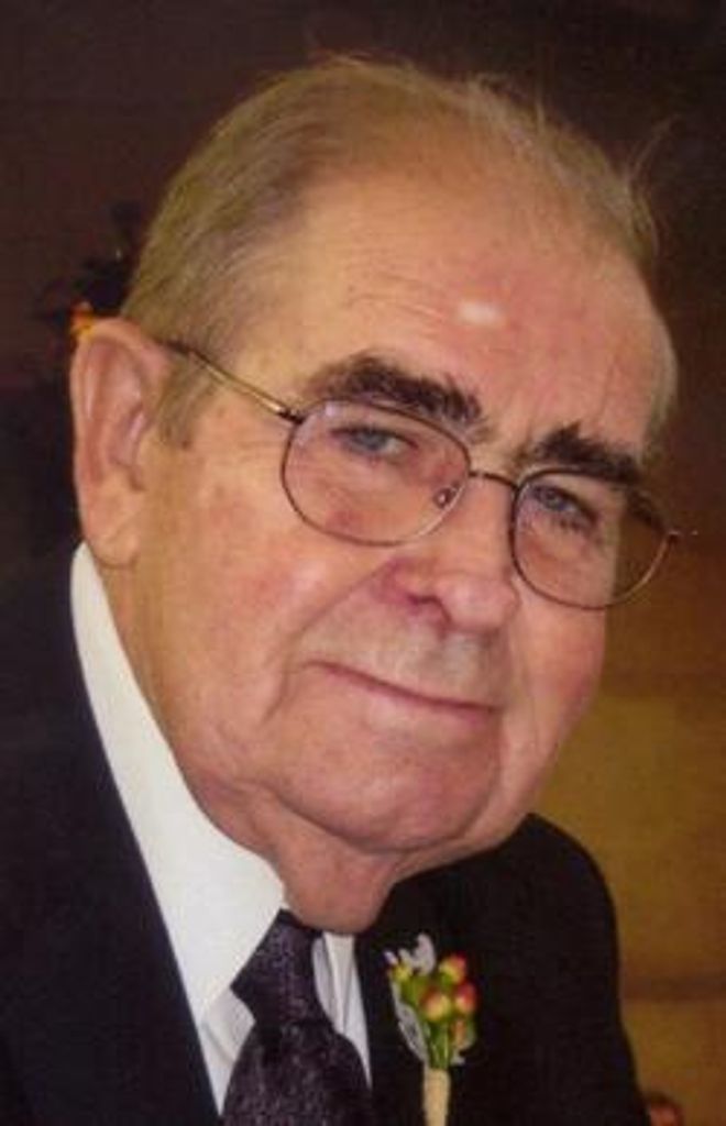 Robert M. Kramer Profile Photo