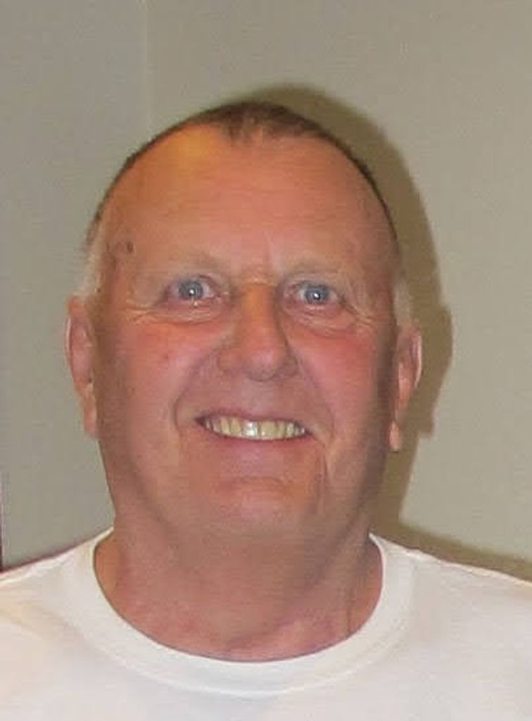 Emery "Bill" M. Subar