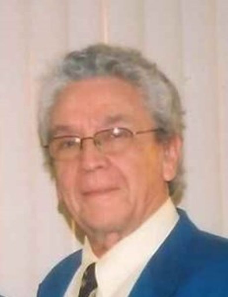 Dieter Thelen Profile Photo